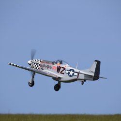 RDMFC Open Weekend 02.08.2025